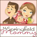 My Springfield Mommy reviews Progress Cards