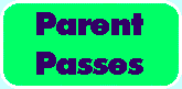 Parent Passes