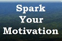 Spark Your Motivation reviews Progress Cards