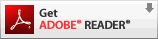 Adobe reader