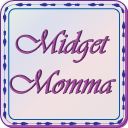 Midget Momma reviews Progress Cards